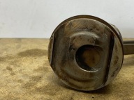 piston with connecting rod Chevrolet Camaro 2016