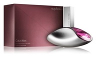 CALVIN KLEIN EUPHORIA EDP 160 ML PRODUKT