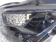 bumper rear part rear FORD KUGA MK2 II ST LINE 2012