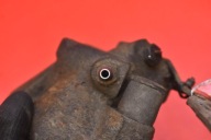 caliper brake right front AUDI A6 C6 2.0 TDI 140 KM 04-08