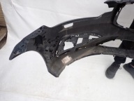VOLVO V60 II S60 III INSCRIPTION 18-> bumper front front SPR
