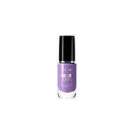 Oriflame Żelowy lakier do paznokci The ONE Ultimate Lilac Snow