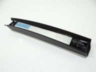 PRZECIWSLONECZNA blinds right rear part BMW E61 6984642