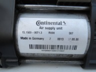 compressor; springing PNEUMATYCZNEGO VOLVO XC90 II XC60 II 15150000713