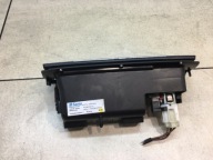 popelník VW PASSAT B6 3C0863284AC