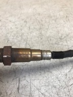 SONDA LAMBDA MERCEDES 0045420718