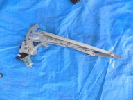 window regulator right front HONDA CRV 12-17R