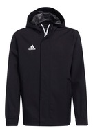 ADIDAS KURTKA DZIECIĘCA WIATRÓWKA ENTRADA r.152cm