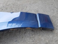 AUDI Q5 8R fender left front left front LZ5B