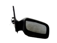 Rétroviseur Droit OPEL ASTRA G 259150