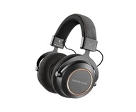 Bezdrôtové slúchadlá okolo uší Beyerdynamic Amiron Wireless Copper