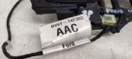 handle front front right Ford Focus MK3 HB VB