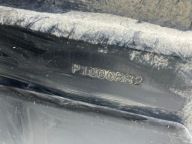 Behälter AD BLUE C4 GRAND PICASSO II 12678023 1000882
