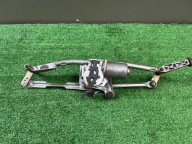 wiper mechanism front VOLVO V70