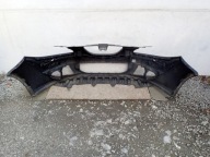 bumper front front SEAT ALTEA 5P1 TOLEDO 5P2 2004-2009R 5P0807217M