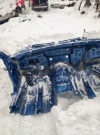 IDEALNA quarter front front left right NISSAN GTR R35 1