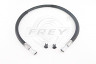 Frey 816005001 Palivové potrubie