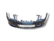 bumper front Volkswagen Eos 2008 1Q0807217