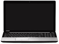 Toshiba SATELLITE C55-A i3-3110 4GB 500GB W10 POW