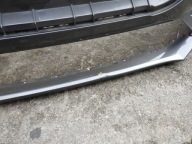 FORD FOCUS MK4 ST LINE 18- front bumper