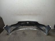 Stoßstange vorne OPEL INSIGNIA B LIFT