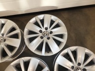felge felge VW SHARAN II 7N0601025A 5X112