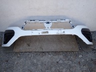 bumper front front DACIA JOGGER RK SANDERO STEPWAY 3 III 2021-2025R