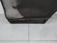 door left rear part SPALONE Audi Q2 and (2016- )