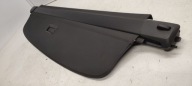 blinds boot VW Passat B6