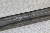 front body quarter RANGE ROVER SPORT L320