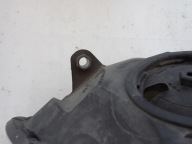 MERCEDES VITO III 3 W447 14-> light front front left