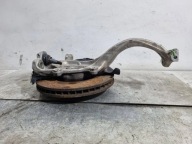 swing right front 8W0407560 AUDI A4 B9 A5 8W
