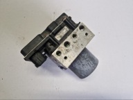 AUDI A6 C6 A6C6 Centralina Pompa ABS 4F0910517A