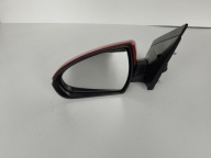Spiegel links HYUNDAI IONIQ 17- 6 PIN