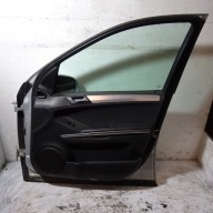 MERCEDES ML W164 door front right C775