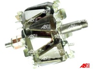 AS-PL AR5010 Wirnik,alternator