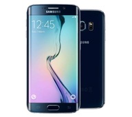 Samsung Galaxy S6 edge G925F Granatowy, K358