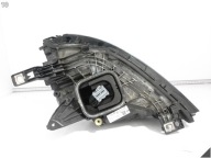 OPEL ASTRA L VI (6 GENERACJA) 21-24 light PIXEL ILUX FULL LED left front