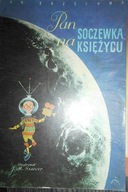 Pan Soczewka na Księżycu. - Jan Brzechwa