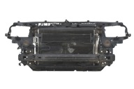 bar, wall front HYUNDAI SANTA FE II CM