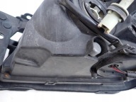 SUBARU IMPREZA II 2 LIFT 06-07 light front front right XENON
