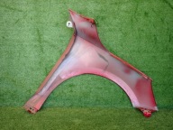 FORD FOCUS MK4 IV 18- fender left front front