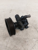 Pompa servosterzo SEAT CORDOBA e 1.4