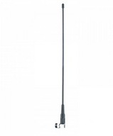 Antenna IP40 védettségű 433 MHz-es Tele Radio vezérléshez