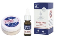 ARKADA SERUM KOLAGENOWE + MAŚĆ 70 g