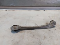 arm upper left front VW PASSAT B5