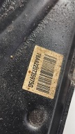 arm front left PEUGEOT 3008 II LIFT
