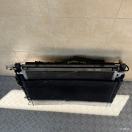 radiatore completi LAND ROVER RANGE ROVER EVOQUE e LIFT 2018 ROK 2.0 D