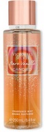 Victoria's Secret Bare Vanilla Candied mgiełka zapachowa 250ml Oryginalna