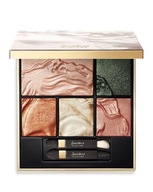 Lancôme x Louvre Richelieu Wing Limited Edition Eyeshadow Palette